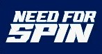 Need For Spin