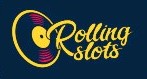 Rolling Slots
