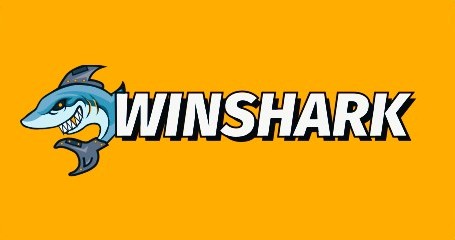 Winshark